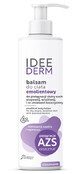 Idee Derm Body Conditioner voor droge, atopische en gevoelige huid, 250 ml