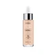 L'Oréal Paris True Match Nude Serum Sérum Nude en 0,5-2 subtonos muy claros, 30ml