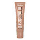 Sally Hansen Airbrush Legs Illuminator Nude Glow, 100ml