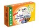 Smart Aroma, Salviette profumate per l&#39;asciugatura Summer Fresh, 32 pezzi