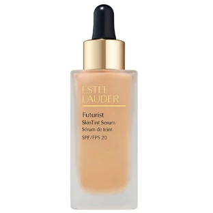Estée Lauder Futurist SkinTint Serum Gesichtsgrundierung 1N1 Ivory Nude, 30ml