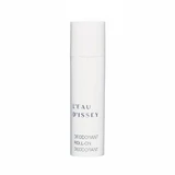 Issey Miyake L eau d Issey desodorante 50ml