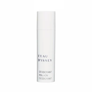 Issey Miyake L eau d Issey desodorante 50ml