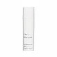 Issey Miyake L eau d Issey desodorante 50ml