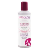 Inter Vion Acétone, 150ml