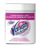 Vanish, polvere sbiancante e smacchiante, 470g