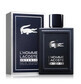 Lacoste L Homme Intense Apă de toaletă, 100ml