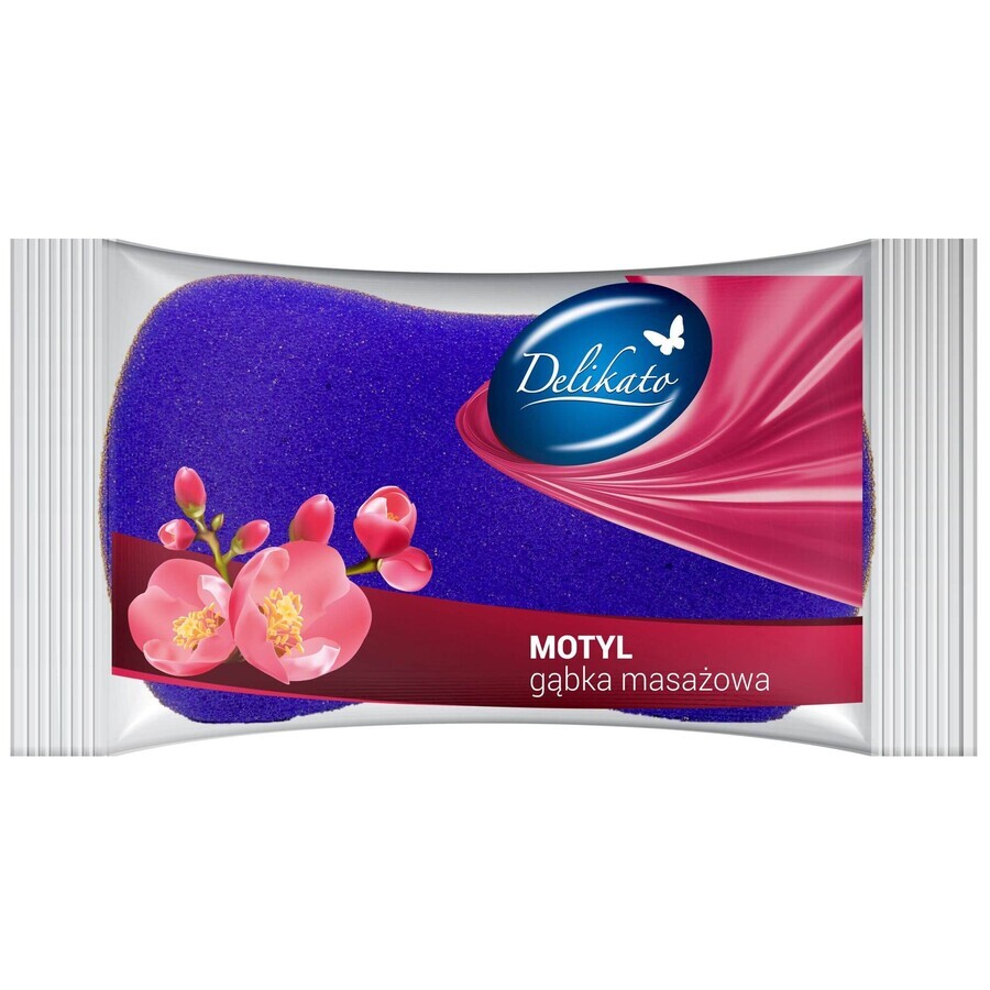 Buy Delikato, Gbka masau Butterfly Delikato, Gbka masau Butterfly