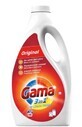 Gamma, el 3in1 Original, 3 l
