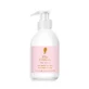 Ms Walewska Sweet Romance Foaming Cream Soap, 300ml