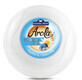 General Fresh, Deodorant in elu, Sapphire amp;Water Lilly, 150g