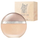 Cerruti 1881 Pour Femme Eau de toilette, 30ml