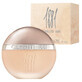 Cerruti 1881 Pour Femme Eau de toilette, 30ml