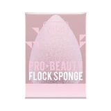 Wibo Pro Beauty Flock Schminkpinsel