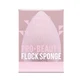Wibo Pro Beauty Flock make-up kwast
