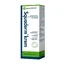 Squaderm Dermatologische Creme für trockene und ausgelaugte Haut, 100 ml