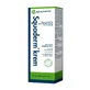 Squaderm Dermatologische Creme für trockene und ausgelaugte Haut, 100 ml