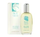 Elizabeth Arden Blue Grass Eau de parfum, 100ml