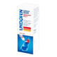 Undofen Behandlung f&#252;r pica pita Creme 50ml