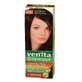 Venita Glamour Wachs Farbe 3/0 dunkel Birke