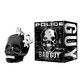 Police To Be Bad Guy Apă de toaletă, 125ml