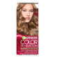 Garnier Color Sensation Haarfarbcreme 7.0 Leicht schillerndes Blond
