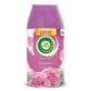 Air Wick, Verwunschener Garten, Odwieacz, 250ml