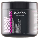 Joanna Colour Boost Complex Farbvertiefungslotion, 500g