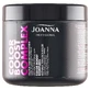 Joanna Colour Boost Complex Colour Toning Lotion, 500g