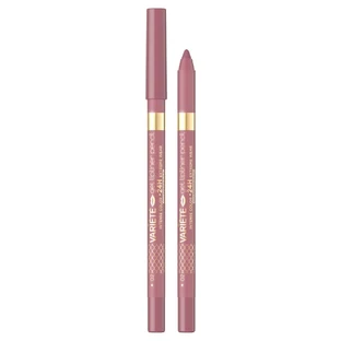 Eveline Cosmetics Variete waterproof lip liner 02
