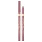 Eveline Cosmetics Variete waterproof lip liner 02