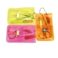 Elina, Manicure set, 5pcs