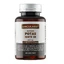 Singularis Potasio Forte SR 300mg, 60 cápsulas
