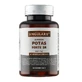Singularis Potasio Forte SR 300mg, 60 cápsulas
