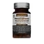 Singularis Przezibienie Andrographis Paniculata Plus 350mg (15%) + 30mg + 2mg, 60 Kapseln