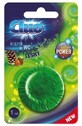 Cluo Lena Detergente detergente, 50g