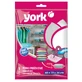York, Caja expositora 60x70x34 cm