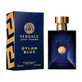 Versace Pour Homme Dylan Blue Duft Deodorant Spray, 100ml