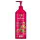 Dalas el shower, Frambuesa y Mita, 1000g