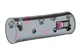 Apki tube pencil case