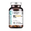 MyVita Silver, Vitamin B6 P-5-P Forte, 60 capsules