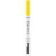 Catrice 010 Transparent Eyebrow Soap Stick Clear, 1g