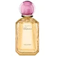 Chopard Happy Chopard Bigaradia Eau de Parfum, 100ml