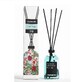 Charmens Flower Bouquet perfume stick, 110ml