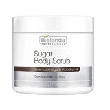 Bielenda Professionele Suiker Lichaamsscrub, 600g