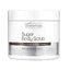 Bielenda Exfoliante Corporal Profesional de Azúcar, 600g