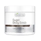 Bielenda Exfoliante Corporal Profesional de Azúcar, 600g