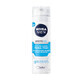 Nivea Men Sensitive Cool Shaving Foam 200ml