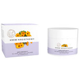 Crème au calendula 50ml