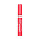 Miss Sporty Fabulous Lash Curved Brush Mascara pentru curling 001 Black, 8ml